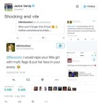 Vardy.jpg Vardy.jpg