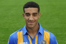 Connor-Goldson_edited-2.jpg