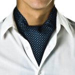 navy-blue-micro-pattern-casual-cravat-p219-270_image.jpg