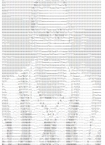 ascii.png ascii.png