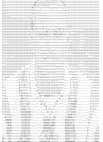 ascii.png