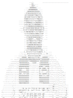 ascii2.png