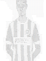 ascii3.png