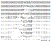 ascii5.png