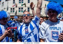 brighton-hove-albion-fans-at-the-division-1-play-off-final-at-the-dyb3bn.jpg