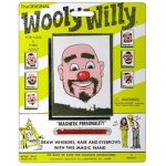 wooly-willy-mustache-magic-toy.jpg