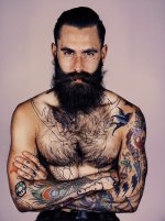 Ricki-Hall-Tattoo-and-Beard-Model-on-Tattooing2.jpg