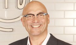 MasterChef-Gregg-Wallace-008.jpg