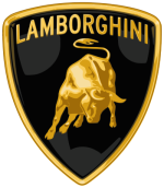 350px-Lamborghini_Logo.svg.png