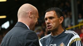 sean-dyche-gus-poyet-cropped_1hymtojkjha9r1h5pq4c3wsktc_0.jpg