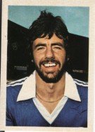 056_mark_lawrenson.jpg