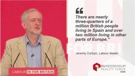 _89238908_corbyn_quote.gif