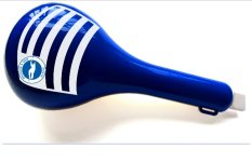 uruguay-flag-white-vuvuzela21.jpg