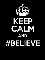 believe.png