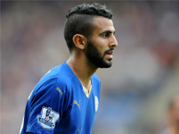 mahrez-4-3-lc7481-254280-2656314_478x359.png