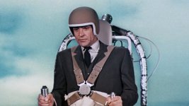 Thunderball_Jet_Pack_Sean_Connery.jpg