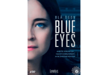 Blue-Eyes-_-DVD.png