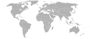 BlankMap-World-2009.PNG