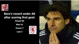 AK KARANKA.JPG