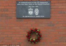 plaque.jpg plaque.jpg