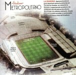 n_atletico_de_madrid_metropolitano-7133483.jpeg