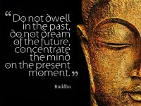 do-not-dwell-in-the-past-do-not-dream-of-the-future-concentrate-the-mind-on-the-present-moment-b.jpg