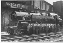 Last_Locomotive_built_at_Brighton_Works_20Mar19571.jpg