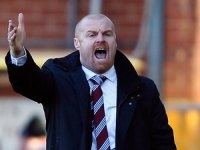 sean-dyche-burnley.jpg