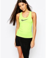 nike-voltblack-pro-cool-fitted-vest-top-with-swoosh-logo-product-3-701423238-normal.jpeg