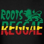 roots-reggae-T-Shirts.jpg