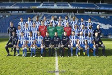 brighton-hove-albion-official-team-photo-2015-16-season-11405508.jpg