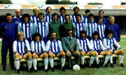 1979-80-brighton-team.jpg
