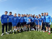 anthony-knockaert-8x6549-3097462_613x460.jpeg anthony-knockaert-8x6549-3097462_613x460.jpeg