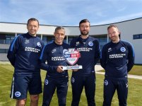chris-hughton-8x6549-3097465_613x460.jpeg chris-hughton-8x6549-3097465_613x460.jpeg