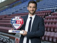 will-grigg-8x6549-3097460_613x460.jpeg will-grigg-8x6549-3097460_613x460.jpeg