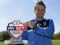 neal-ardley-8x6549-3097457_613x460.jpeg neal-ardley-8x6549-3097457_613x460.jpeg