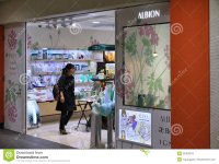 tokyo-cosmetics-store-april-shopper-visits-albion-april-albion-exists-employs-people-as-32403518.jpg