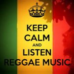 keep-calm-and-listen-reggae-50-6935.jpg
