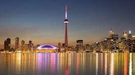 Cn-Tower-51752.jpg