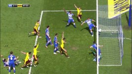 Burnley Goal.jpg