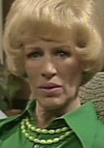 Yootha Joyce  'George & Mildred' (1976) 1.7.jpg