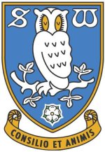 Sheffield-Wednesday-Crest%u00252B%u002525282%u00252529.jpg