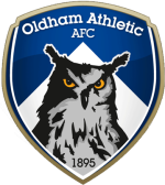 Oldham_Athletic_new_badge.png