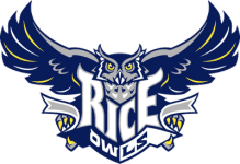 RiceOwls.png