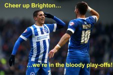 CheerupBrighton.jpg