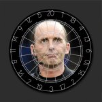 Mike-Dean-Dartboard.jpg