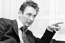 clough 450 x 300.jpg