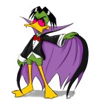 catfishneko-a-tribute-to-count-duckula.jpg