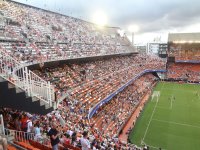 mestalla11.JPG