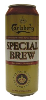 carlsberg-specialbrew.jpg